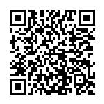 QR Code: http://wiki.daz3d.com/doku.php/public/read_me/index/81429/file_list