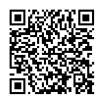 QR Code: http://wiki.daz3d.com/doku.php/public/read_me/index/81429/start