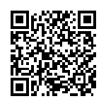 QR Code: http://wiki.daz3d.com/doku.php/public/read_me/index/8143/start