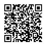 QR Code: http://wiki.daz3d.com/doku.php/public/read_me/index/81431/file_list