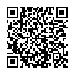 QR Code: http://wiki.daz3d.com/doku.php/public/read_me/index/81432/file_list