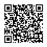 QR Code: http://wiki.daz3d.com/doku.php/public/read_me/index/81434/file_list