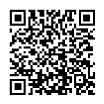 QR Code: http://wiki.daz3d.com/doku.php/public/read_me/index/81435/file_list