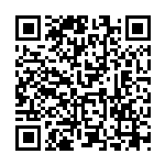 QR Code: http://wiki.daz3d.com/doku.php/public/read_me/index/81435/start