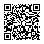 QR Code: http://wiki.daz3d.com/doku.php/public/read_me/index/81436/start