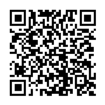 QR Code: http://wiki.daz3d.com/doku.php/public/read_me/index/81437/file_list