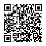 QR Code: http://wiki.daz3d.com/doku.php/public/read_me/index/81437/start