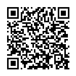 QR Code: http://wiki.daz3d.com/doku.php/public/read_me/index/81438/start