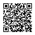 QR Code: http://wiki.daz3d.com/doku.php/public/read_me/index/81439/start