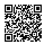 QR Code: http://wiki.daz3d.com/doku.php/public/read_me/index/8144/start