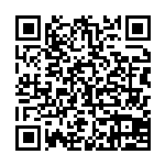 QR Code: http://wiki.daz3d.com/doku.php/public/read_me/index/81441/file_list