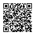 QR Code: http://wiki.daz3d.com/doku.php/public/read_me/index/81441/start