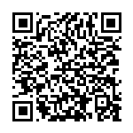 QR Code: http://wiki.daz3d.com/doku.php/public/read_me/index/81442/start