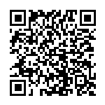 QR Code: http://wiki.daz3d.com/doku.php/public/read_me/index/81443/file_list