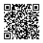 QR Code: http://wiki.daz3d.com/doku.php/public/read_me/index/81444/file_list