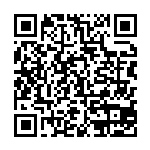 QR Code: http://wiki.daz3d.com/doku.php/public/read_me/index/81444/start