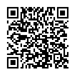 QR Code: http://wiki.daz3d.com/doku.php/public/read_me/index/81445/file_list