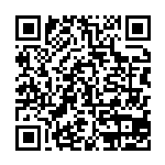 QR Code: http://wiki.daz3d.com/doku.php/public/read_me/index/81445/start