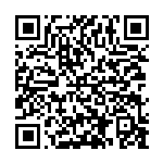 QR Code: http://wiki.daz3d.com/doku.php/public/read_me/index/81446/start