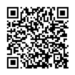 QR Code: http://wiki.daz3d.com/doku.php/public/read_me/index/81448/start