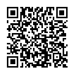 QR Code: http://wiki.daz3d.com/doku.php/public/read_me/index/81449/file_list