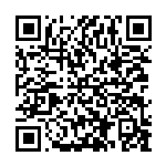 QR Code: http://wiki.daz3d.com/doku.php/public/read_me/index/81449/start