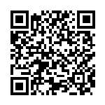 QR Code: http://wiki.daz3d.com/doku.php/public/read_me/index/8145/start