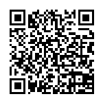 QR Code: http://wiki.daz3d.com/doku.php/public/read_me/index/81453/file_list