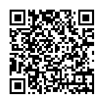 QR Code: http://wiki.daz3d.com/doku.php/public/read_me/index/81455/file_list