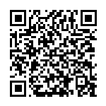 QR Code: http://wiki.daz3d.com/doku.php/public/read_me/index/81456/start
