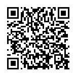 QR Code: http://wiki.daz3d.com/doku.php/public/read_me/index/81457/start