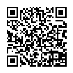 QR Code: http://wiki.daz3d.com/doku.php/public/read_me/index/81458/file_list