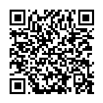 QR Code: http://wiki.daz3d.com/doku.php/public/read_me/index/81458/start