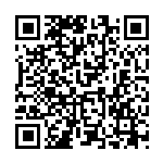 QR Code: http://wiki.daz3d.com/doku.php/public/read_me/index/81459/start