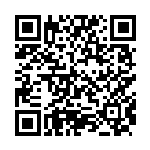 QR Code: http://wiki.daz3d.com/doku.php/public/read_me/index/8146/start