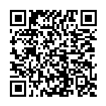 QR Code: http://wiki.daz3d.com/doku.php/public/read_me/index/81460/file_list