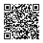 QR Code: http://wiki.daz3d.com/doku.php/public/read_me/index/81460/start