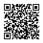 QR Code: http://wiki.daz3d.com/doku.php/public/read_me/index/81461/file_list