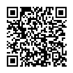 QR Code: http://wiki.daz3d.com/doku.php/public/read_me/index/81462/file_list