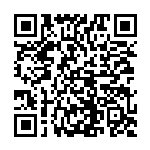 QR Code: http://wiki.daz3d.com/doku.php/public/read_me/index/81463/file_list