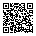 QR Code: http://wiki.daz3d.com/doku.php/public/read_me/index/81464/file_list