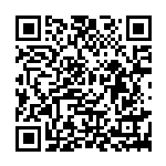 QR Code: http://wiki.daz3d.com/doku.php/public/read_me/index/81464/start