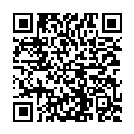 QR Code: http://wiki.daz3d.com/doku.php/public/read_me/index/81465/file_list