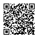 QR Code: http://wiki.daz3d.com/doku.php/public/read_me/index/81467/start