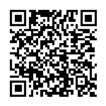 QR Code: http://wiki.daz3d.com/doku.php/public/read_me/index/81468/file_list