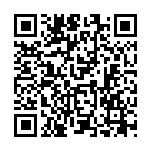 QR Code: http://wiki.daz3d.com/doku.php/public/read_me/index/81468/start