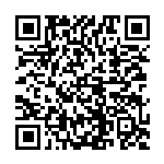 QR Code: http://wiki.daz3d.com/doku.php/public/read_me/index/81469/file_list