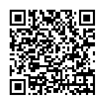 QR Code: http://wiki.daz3d.com/doku.php/public/read_me/index/81471/file_list