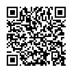 QR Code: http://wiki.daz3d.com/doku.php/public/read_me/index/81471/start