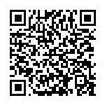 QR Code: http://wiki.daz3d.com/doku.php/public/read_me/index/81472/start